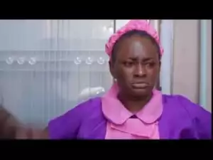 Video: OVER INTELLIGENT CHILDREN  | 2018 Latest Nigerian Nollywood Movie